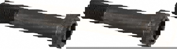 Hex Socket Cap Screw: 3/4-16 UNF, 5/8